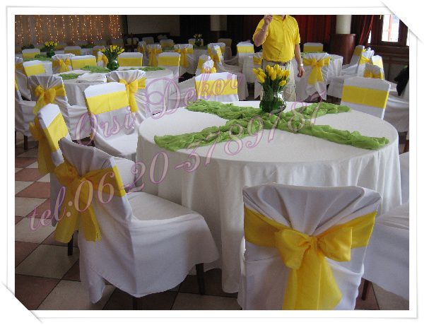 109_98240087.jpg 109_98240087.jpg